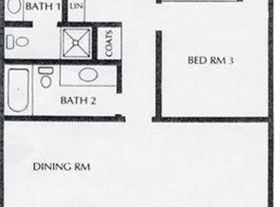 12350 Del Amo Blvd #211, Lakewood, CA 90715
