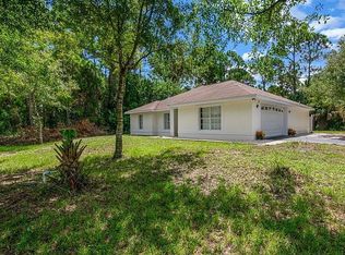 1298 Malabar Rd SW, Palm Bay, FL 32907