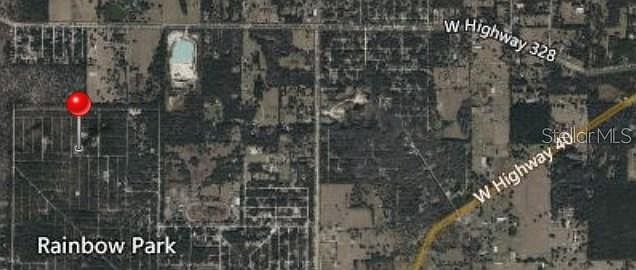1st image of SW 12th Pl Lot 12