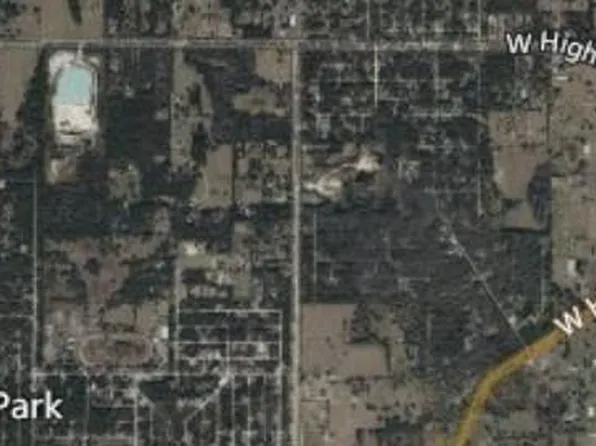 SW 12th Pl Lot 12, Ocala, FL 34481