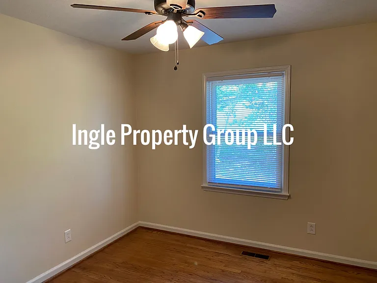 5327 Chesapeake Rd — Photo 10