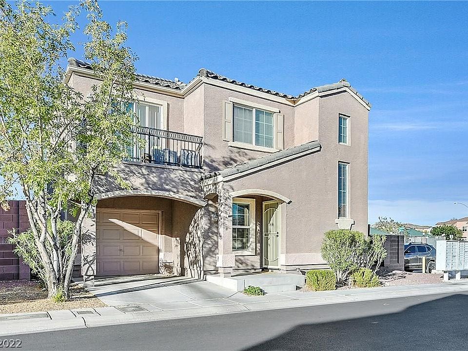 1st image of 6638 Dunraven Ave
