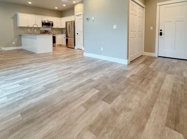 941 Covey Run Rd, Sheridan, WY