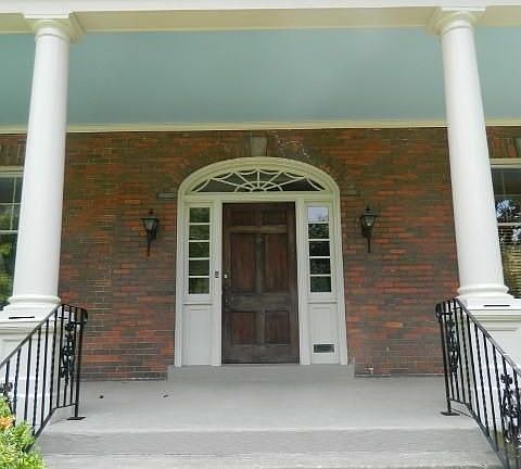 5th image of 120 S Hanover Ave