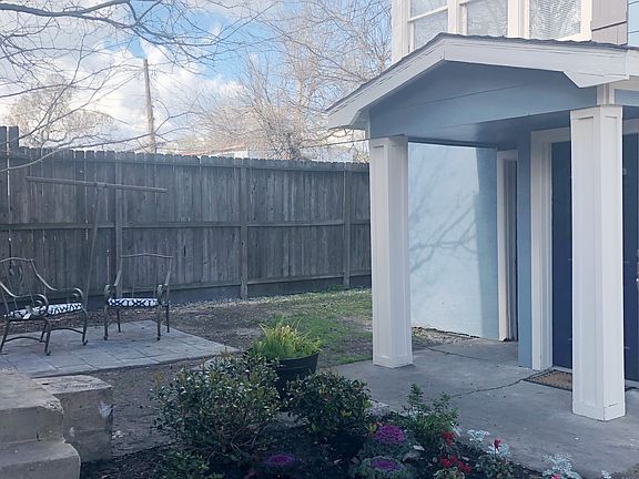 2nd image of 4329 Leeland St