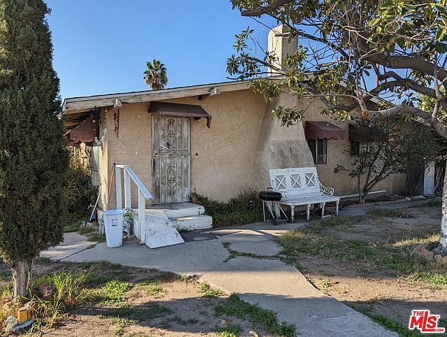 1st image of 4809 Landis Ave