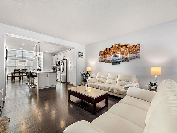 3rd image of 2809 Anton Wynd SW