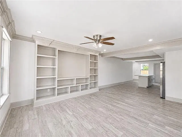 3 bed, 3.0 bath, 1899 sqft, $2,800 — Photo 4