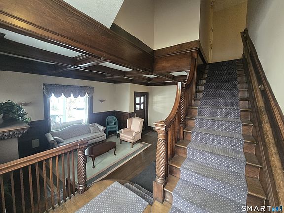 3rd image of 68 Wilson Avenue APT 103