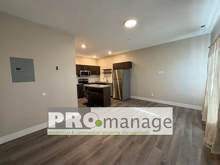 591 Turin Way #22202 — Photo 3
