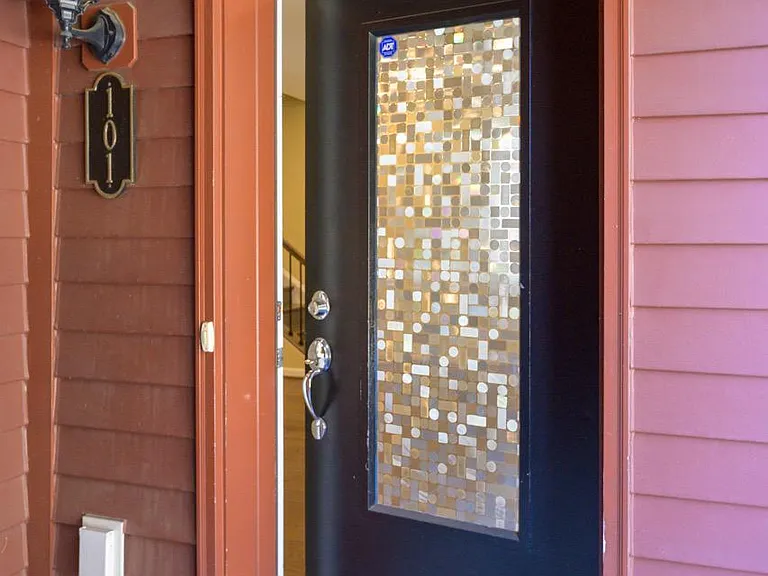 5130 Cambria Way #101 — Photo 2
