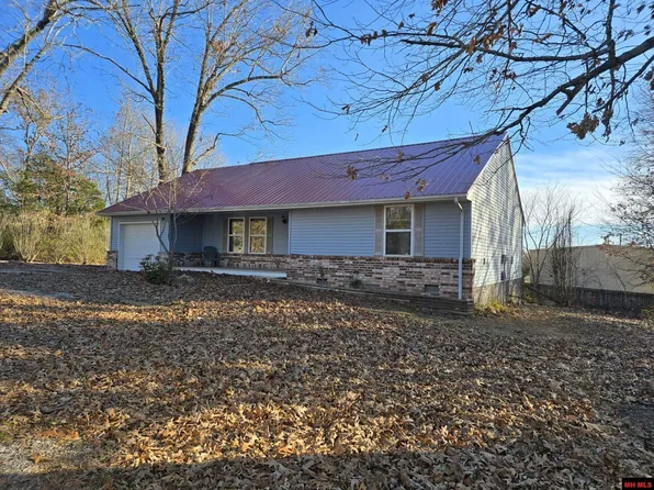 20 Town Park Pl, Mountain Home, AR 72653