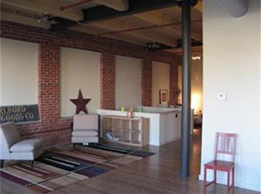 1st image of 406 Lincoln St Unit 205