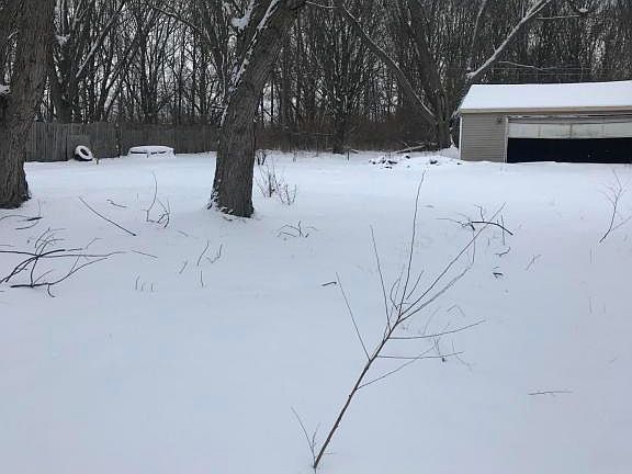 5th image of 1639 Kay Dr