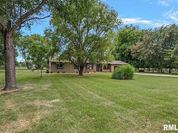 3rd image of 6454 Camino De Burlon
