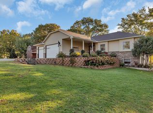 29809 137th St, Princeton, MN 55371