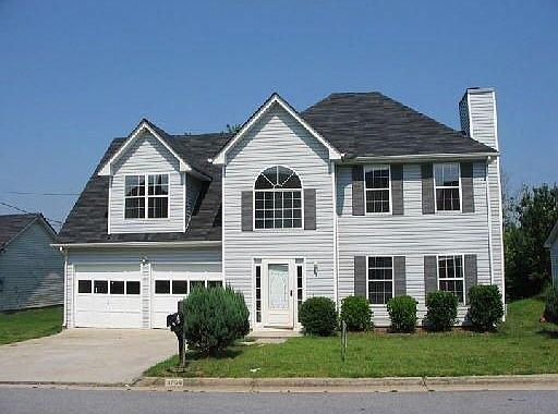 1st image of 3729 Salem Kirk Dr