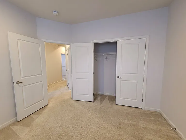 434 Parkview Ave #434 — Photo 21