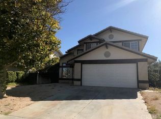 44638 Foxboro Ct, Lancaster, CA 93535