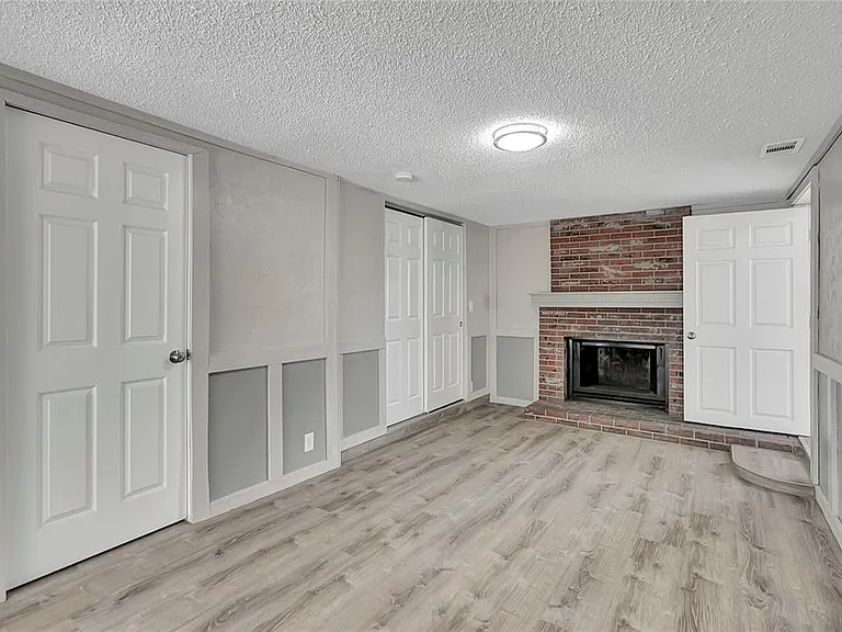 7015 Filbert Ln — Photo 14