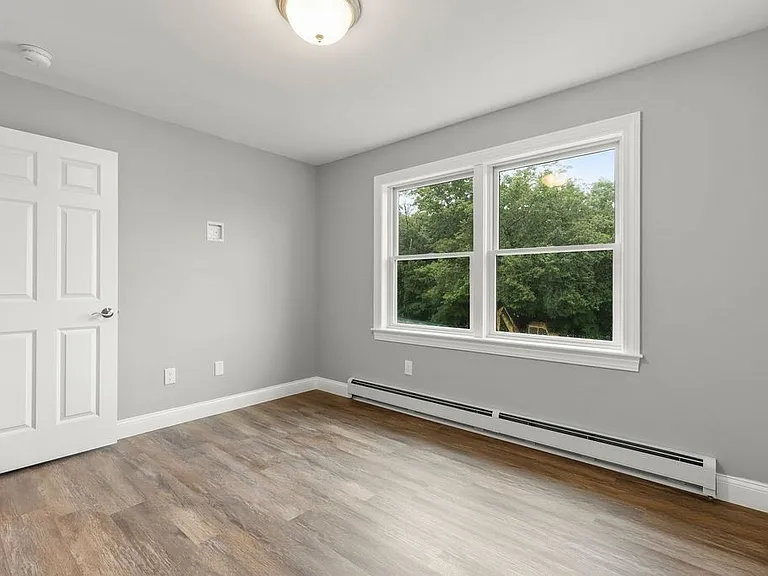 353 1/2 South St #1 — Photo 19