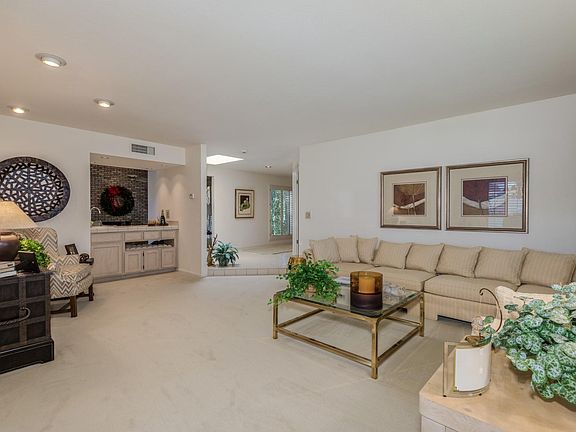 5th image of 10635 E Cinnabar Ave