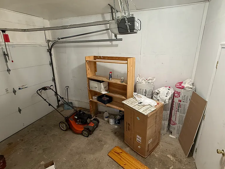 235 Village Green Ln — Photo 24