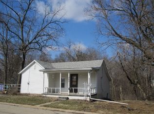 202 Prospect St, Morrison, IL 61270