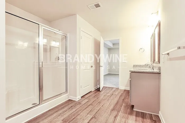 693 Patmore Dr — Photo 19
