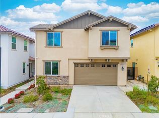 3069 Acebo Dr, Pomona, CA 91767