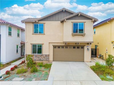 3069 Acebo Dr, Pomona, CA, 91767