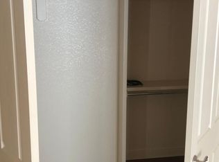 331 Burchwood Bay Rd, Hot Springs, AR 71913