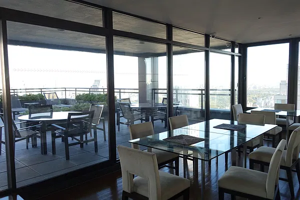 Rented by Keller Williams NYC | media 28