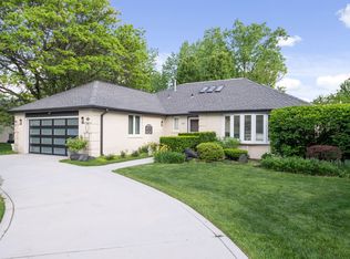 8830 W 100th St, Palos Hills, IL 60465