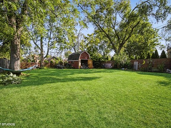 5th image of 4546 Lilac Ave