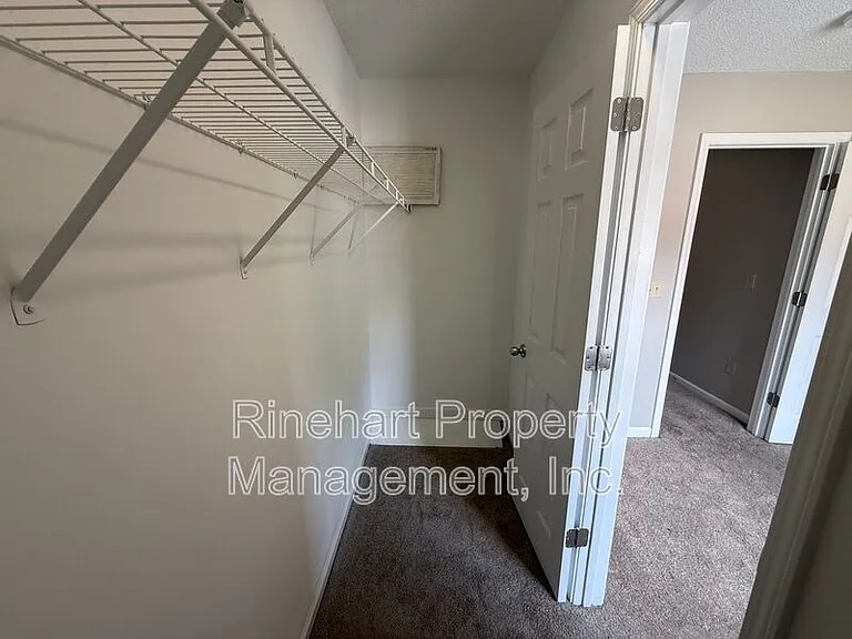 760 Tavern Ct — Photo 11