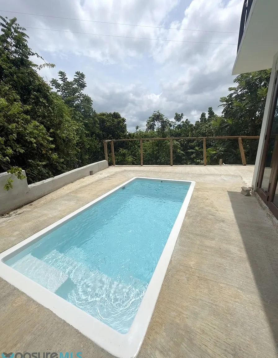 4 bed, 3.0 bath, 2000 sqft, $4,500 — Photo 4