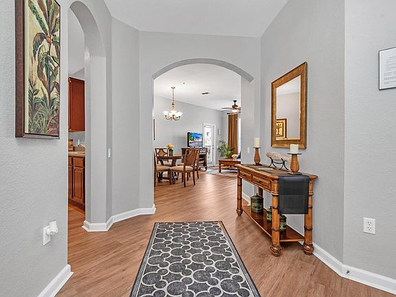 4th image of 4862 Cayview Ave Unit 210