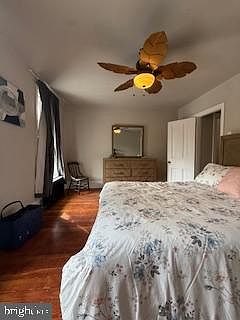 4th image of 6232 Ridge Ave Floor 2