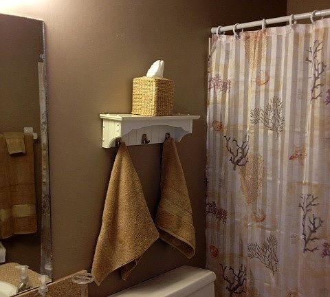 5th image of 7430 S Ocean Dr APT 322B