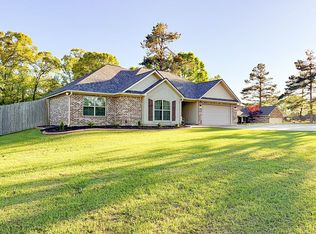 177 Laguna Villas Dr, Calhoun, LA 71225
