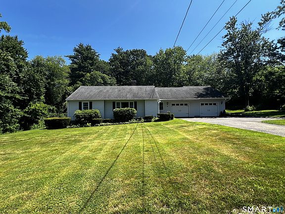 3rd image of 57 Hickory Hill Road