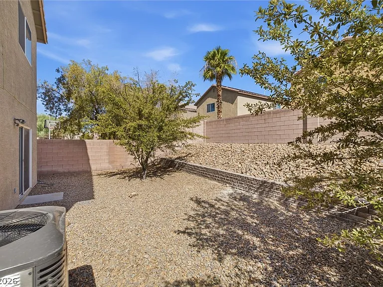 528 Round Reign Ave #0 — Photo 30