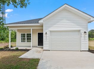 642 Goretown Loop, Loris, SC 29569