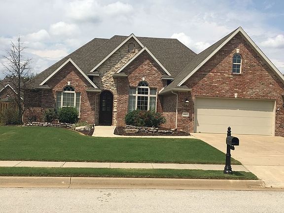 2nd image of 6607 W Braebourne Dr