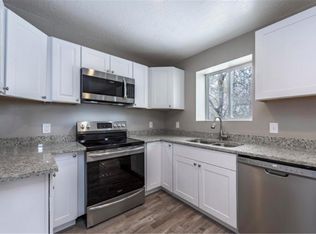 628 S 500 E #B, Salt Lake City, UT 84102