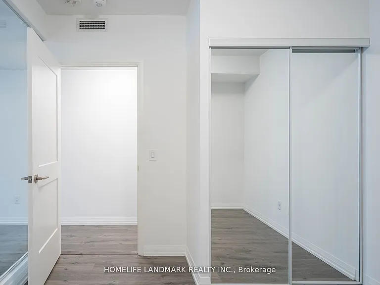 8 Widmer St #601 — Photo 9