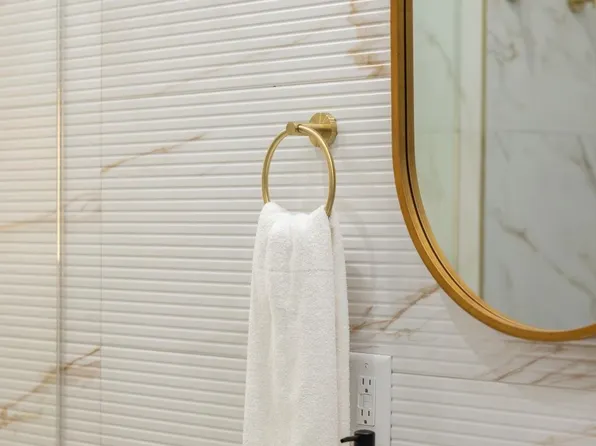 619 Palisade Avenue image 25 of 45