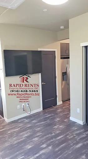 400 Tailoff Ln — Photo 19