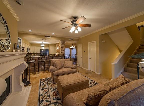 4th image of 417 Horseshoe Bay North Blvd